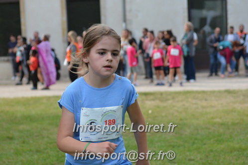 Foulees_Abraysiennes2025/FA2025_00263.JPG