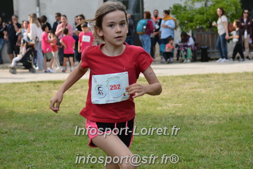 Foulees_Abraysiennes2025/FA2025_00264.JPG