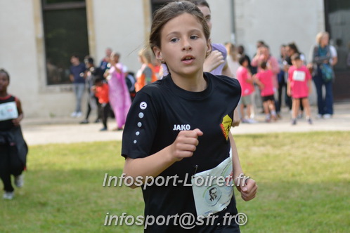 Foulees_Abraysiennes2025/FA2025_00265.JPG