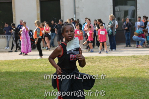 Foulees_Abraysiennes2025/FA2025_00266.JPG