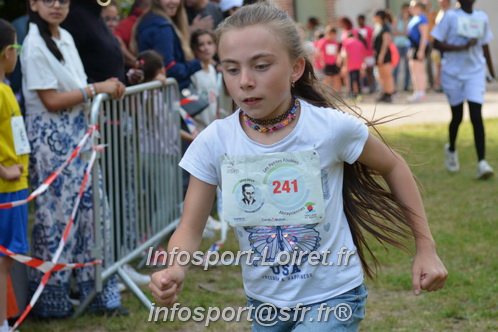 Foulees_Abraysiennes2025/FA2025_00267.JPG