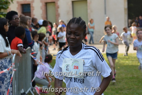 Foulees_Abraysiennes2025/FA2025_00268.JPG