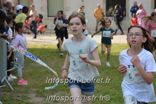 Foulees_Abraysiennes2025/FA2025_00269.JPG