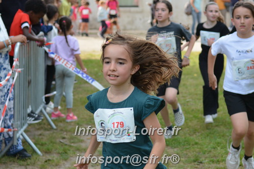 Foulees_Abraysiennes2025/FA2025_00271.JPG