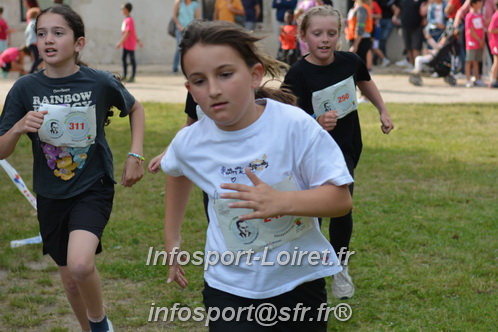 Foulees_Abraysiennes2025/FA2025_00272.JPG