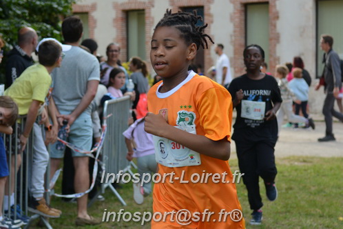 Foulees_Abraysiennes2025/FA2025_00274.JPG