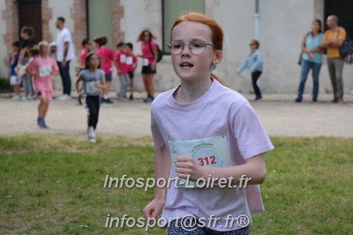 Foulees_Abraysiennes2025/FA2025_00276.JPG
