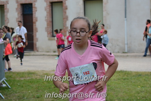 Foulees_Abraysiennes2025/FA2025_00278.JPG