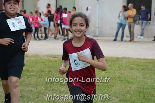Foulees_Abraysiennes2025/FA2025_00279.JPG