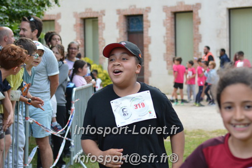 Foulees_Abraysiennes2025/FA2025_00280.JPG