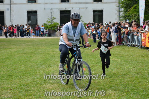 Foulees_Abraysiennes2025/FA2025_00281.JPG