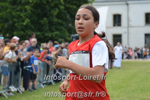 Foulees_Abraysiennes2025/FA2025_00283.JPG
