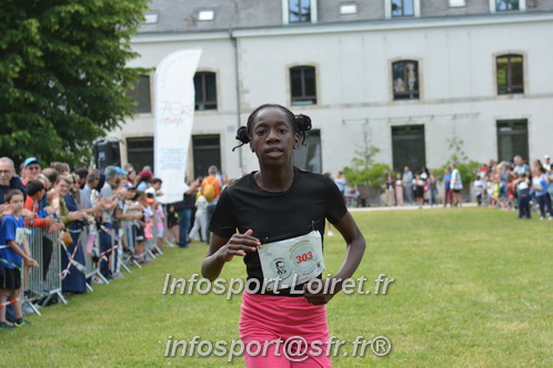 Foulees_Abraysiennes2025/FA2025_00284.JPG