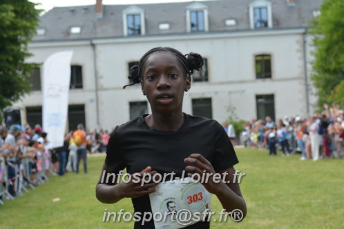 Foulees_Abraysiennes2025/FA2025_00285.JPG