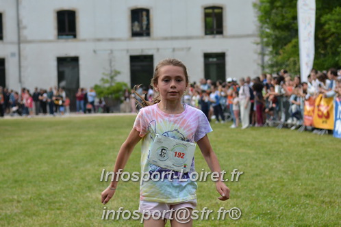 Foulees_Abraysiennes2025/FA2025_00286.JPG