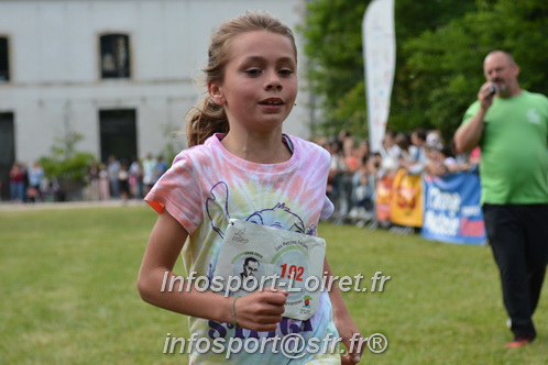 Foulees_Abraysiennes2025/FA2025_00287.JPG