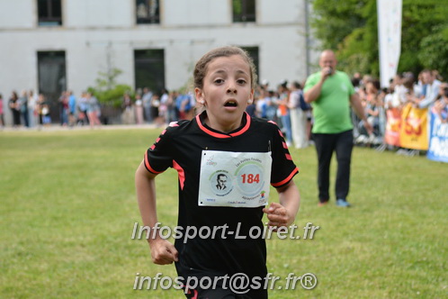 Foulees_Abraysiennes2025/FA2025_00288.JPG