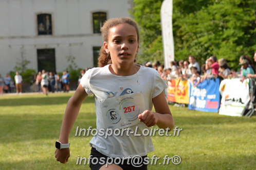 Foulees_Abraysiennes2025/FA2025_00289.JPG