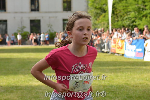 Foulees_Abraysiennes2025/FA2025_00290.JPG