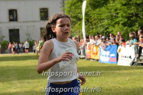 Foulees_Abraysiennes2025/FA2025_00291.JPG