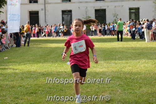 Foulees_Abraysiennes2025/FA2025_00292.JPG