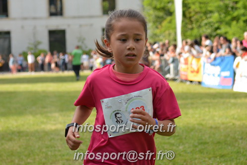 Foulees_Abraysiennes2025/FA2025_00293.JPG