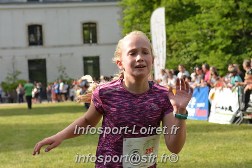 Foulees_Abraysiennes2025/FA2025_00294.JPG