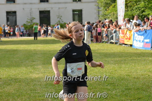 Foulees_Abraysiennes2025/FA2025_00295.JPG