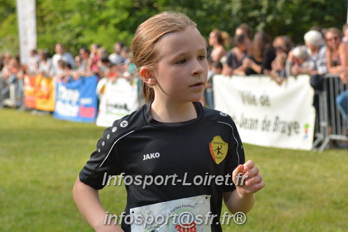 Foulees_Abraysiennes2025/FA2025_00296.JPG