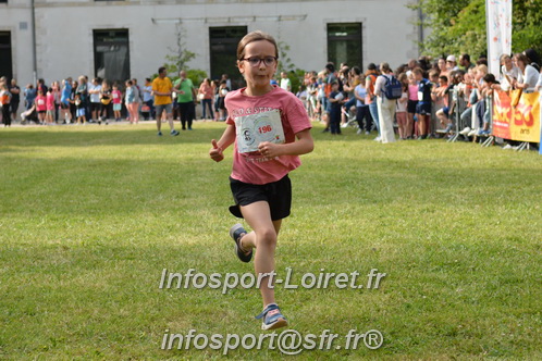 Foulees_Abraysiennes2025/FA2025_00297.JPG