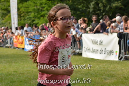 Foulees_Abraysiennes2025/FA2025_00298.JPG
