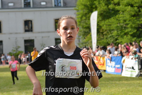Foulees_Abraysiennes2025/FA2025_00300.JPG