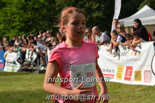 Foulees_Abraysiennes2025/FA2025_00301.JPG