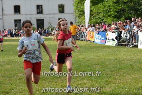 Foulees_Abraysiennes2025/FA2025_00302.JPG