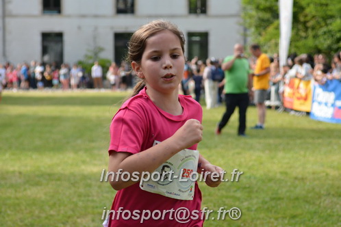 Foulees_Abraysiennes2025/FA2025_00304.JPG