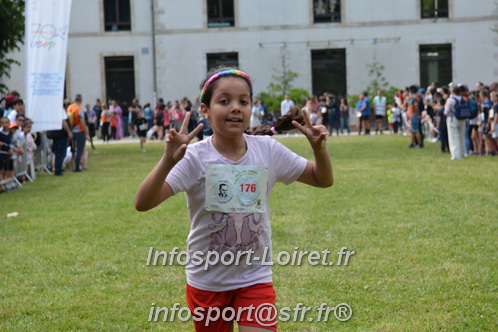 Foulees_Abraysiennes2025/FA2025_00305.JPG