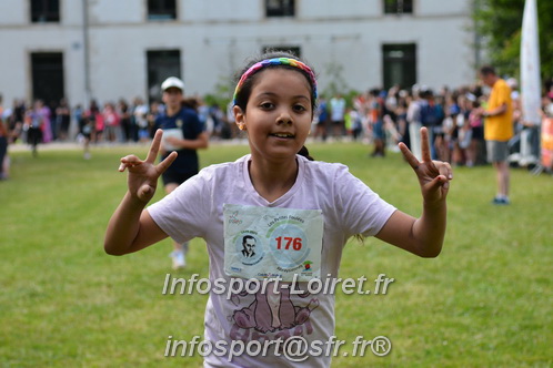 Foulees_Abraysiennes2025/FA2025_00306.JPG