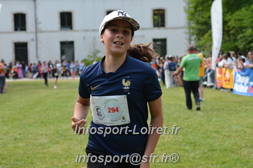 Foulees_Abraysiennes2025/FA2025_00308.JPG
