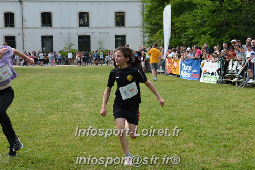 Foulees_Abraysiennes2025/FA2025_00309.JPG