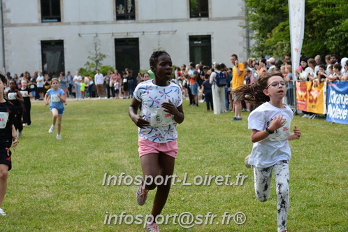 Foulees_Abraysiennes2025/FA2025_00310.JPG