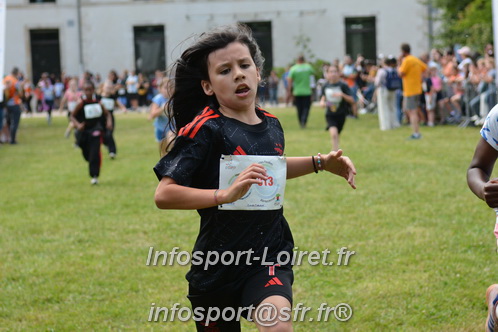 Foulees_Abraysiennes2025/FA2025_00311.JPG