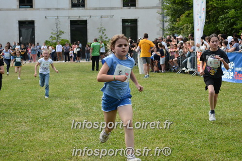 Foulees_Abraysiennes2025/FA2025_00312.JPG
