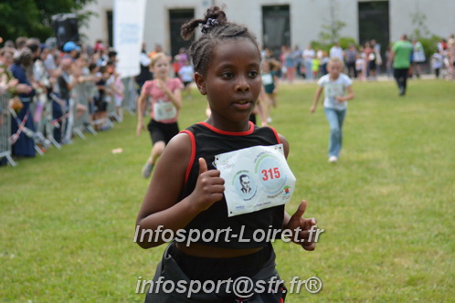 Foulees_Abraysiennes2025/FA2025_00313.JPG