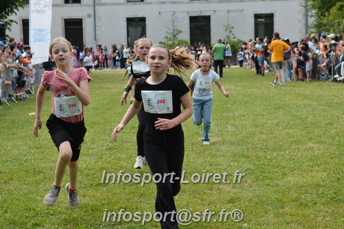 Foulees_Abraysiennes2025/FA2025_00314.JPG
