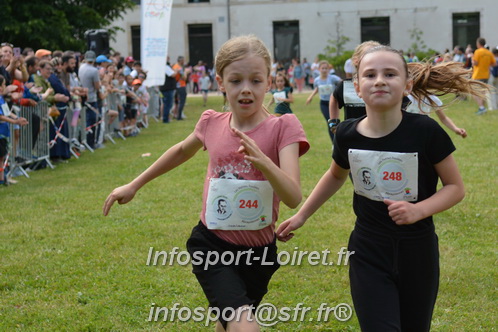 Foulees_Abraysiennes2025/FA2025_00315.JPG