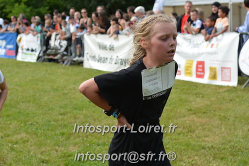 Foulees_Abraysiennes2025/FA2025_00316.JPG