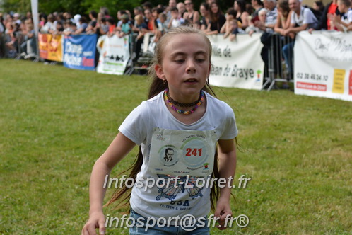 Foulees_Abraysiennes2025/FA2025_00317.JPG