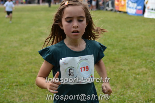 Foulees_Abraysiennes2025/FA2025_00319.JPG