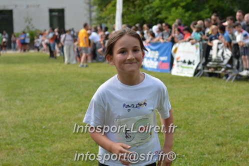 Foulees_Abraysiennes2025/FA2025_00320.JPG
