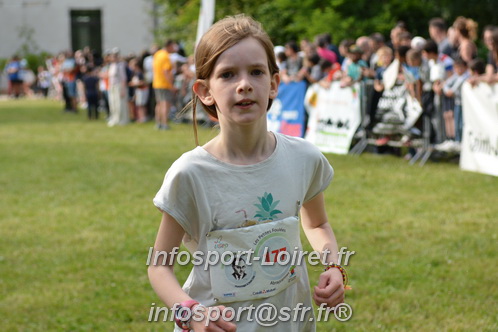 Foulees_Abraysiennes2025/FA2025_00321.JPG